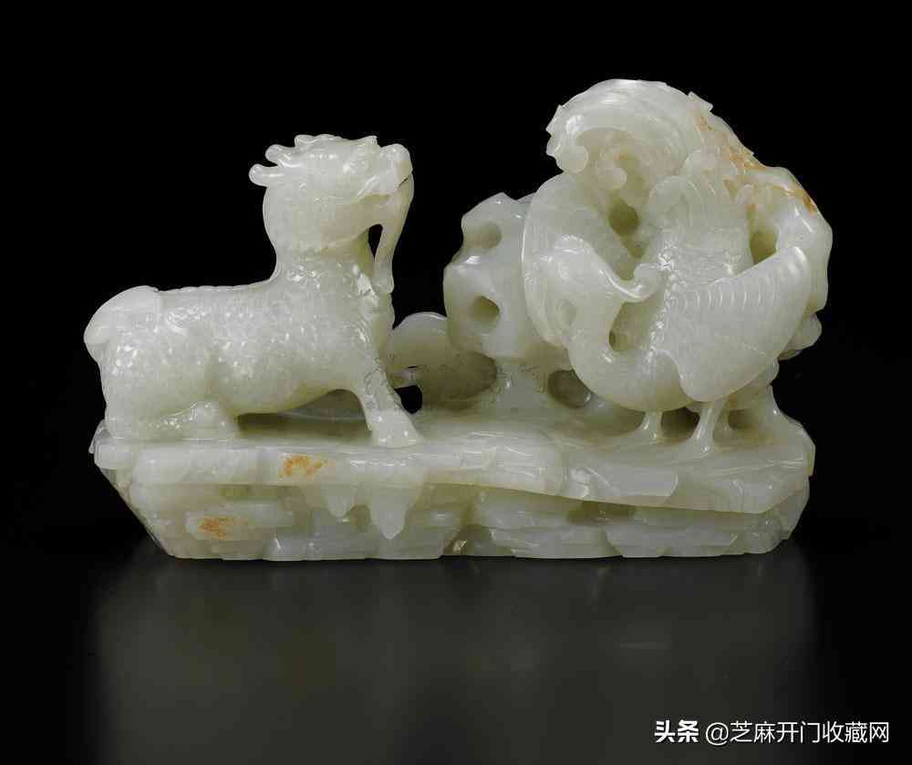 怎么判断玉的好坏和价值呢(怎样判断玉的价值)