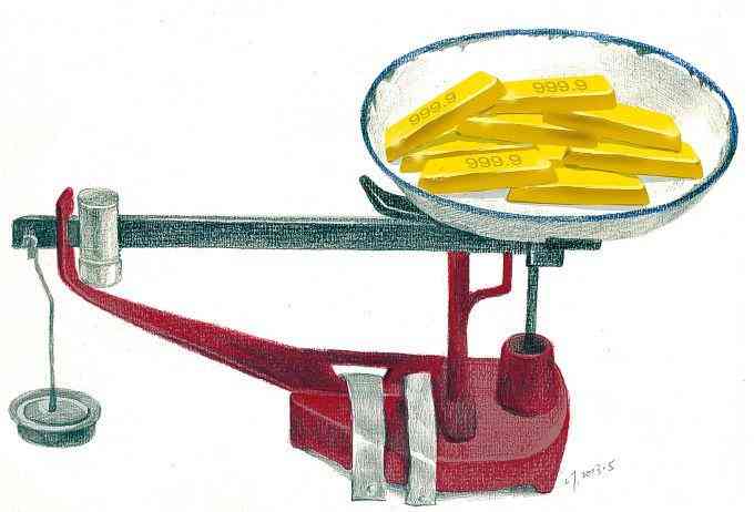 今天北京菜百黄金多少钱一克(现在北京菜百黄金多少钱一克)