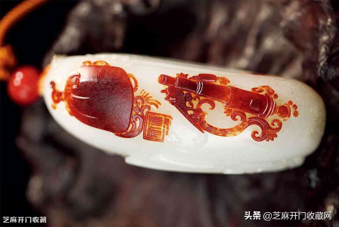 和田玉有价值吗(和田玉有价值吗值得买吗)