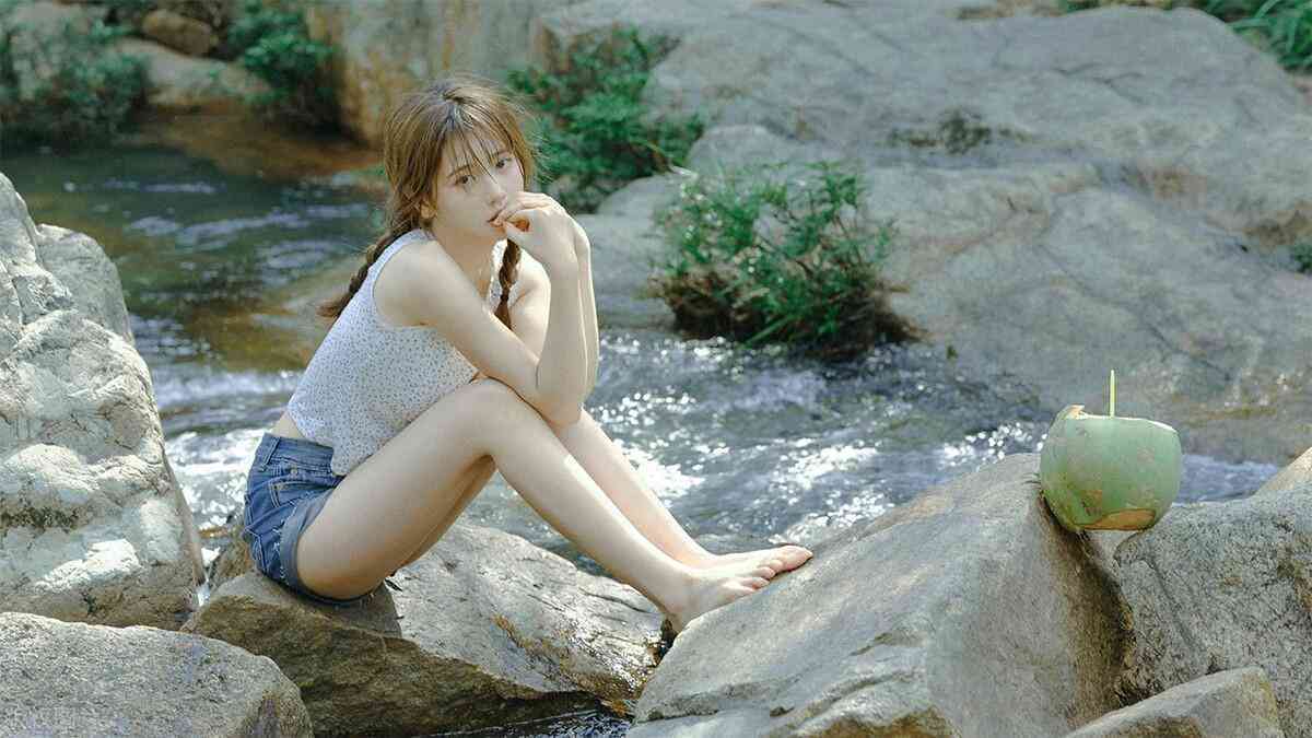 为什么二手钻石不值钱(二手钻石是不是不值钱)