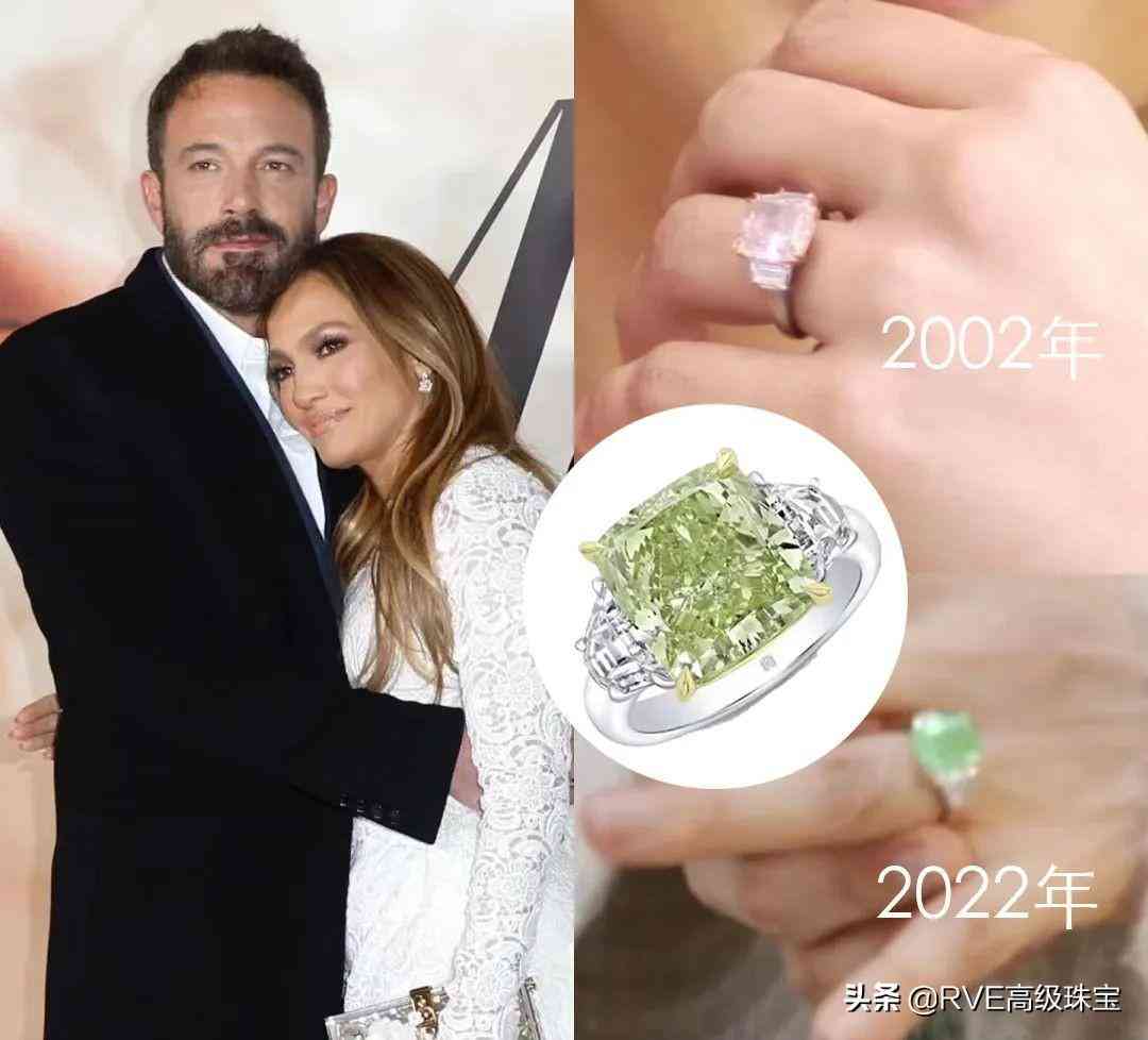 最贵的钻石品牌(最奢侈的钻石品牌)