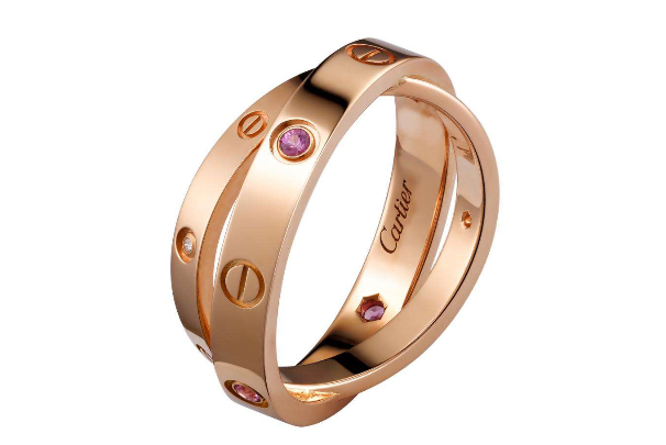 日本钻戒品牌排行榜(日本银戒指品牌排行榜)