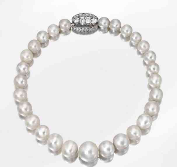 比较高档的男士手链(男士手链品牌推荐)