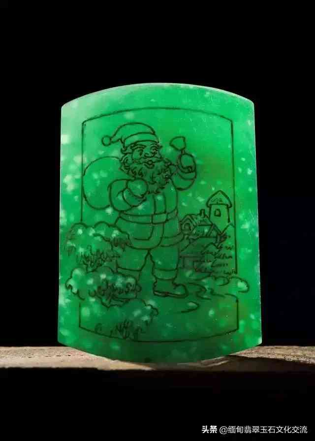 翡翠分几种等级(翡翠有哪几种等级)