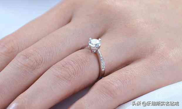 戒指的意义和戴法(戒指的意义和戴法图解)