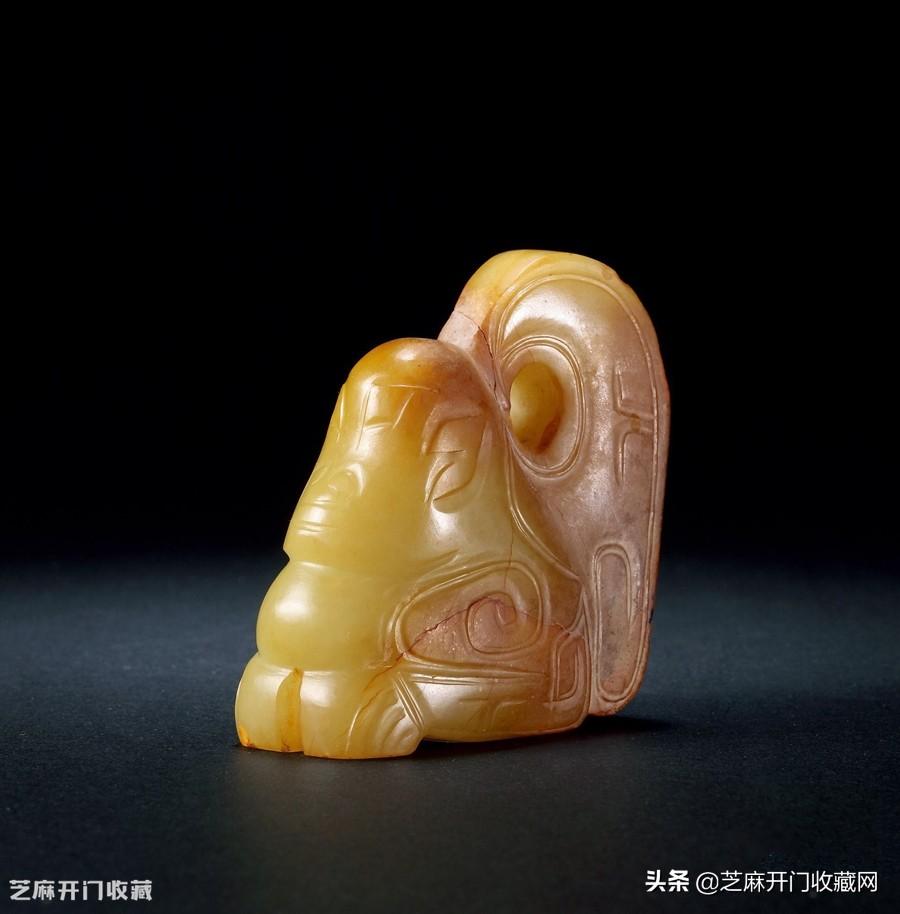 玉石分为哪些种类(玉石分为几大类)