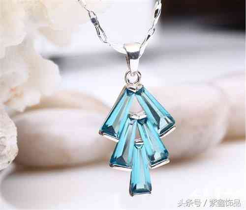 各种水晶的功效(各种水晶的功效与作用图片)