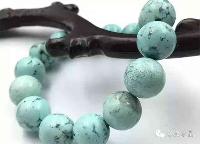 夜晚不能戴黑曜石(晚上可以戴黑曜石吗)