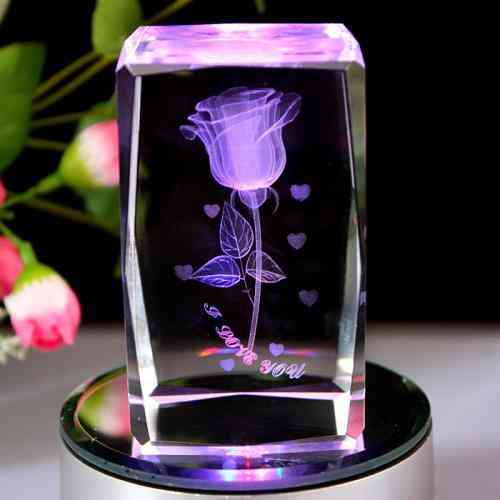 真正的天然水晶(真正的天然水晶项链贵吗)