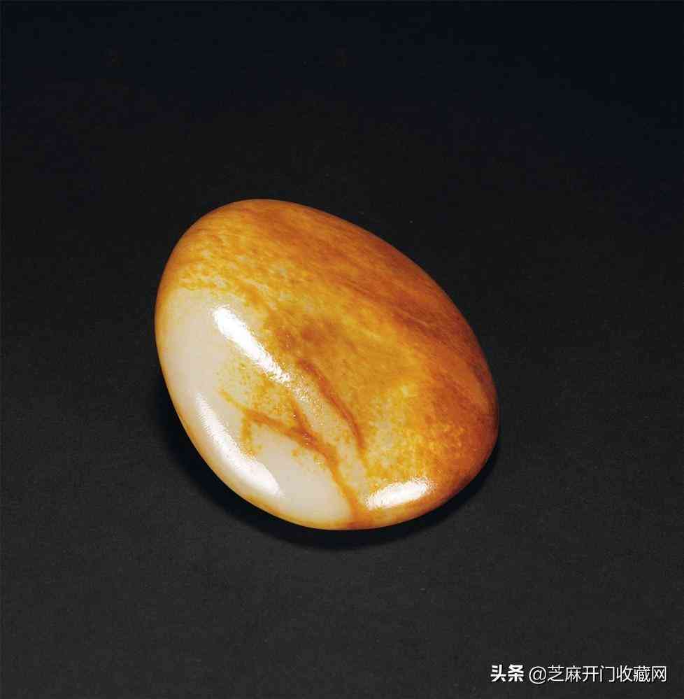 和田玉的鉴定方法(和田玉的鉴定方法有哪些)