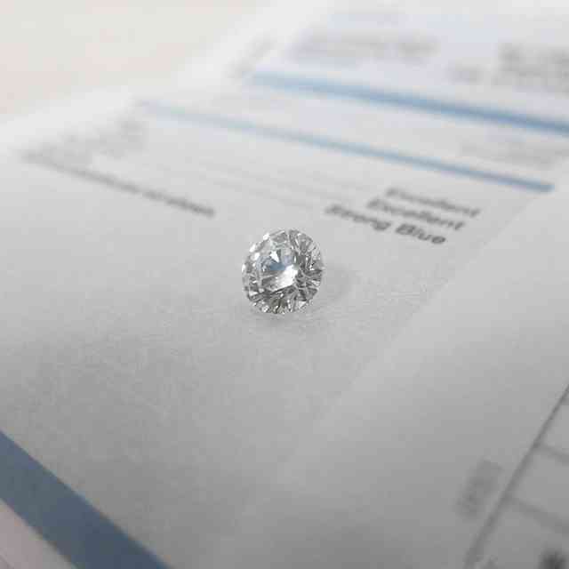 周生生回收自家钻戒吗(周生生有回收钻戒吗)