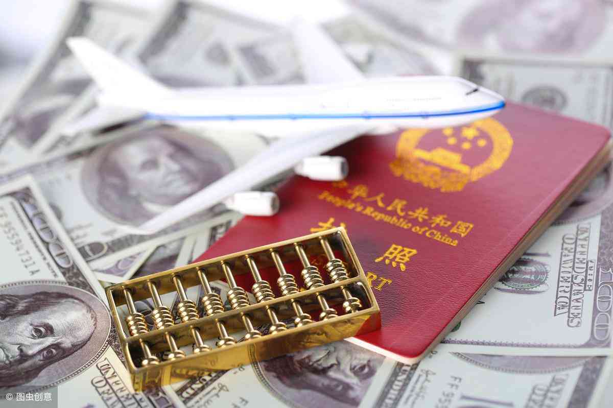 swarovski是什么意思(swarovski简称)