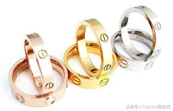 卡地亚戒指尺寸对照表(卡地亚戒指尺寸对照表图片)