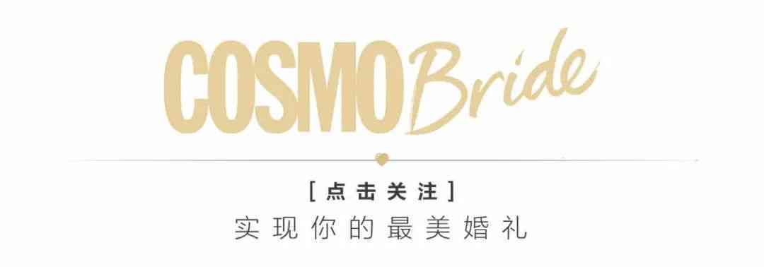 tiffany蒂芙尼钻戒1克拉(tiffany0.25克拉钻戒)