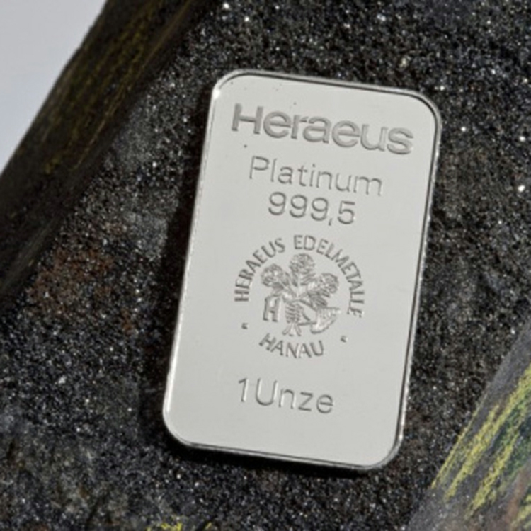 白金和铂金的区别价格(铂金和黄金和白金价格哪个贵)