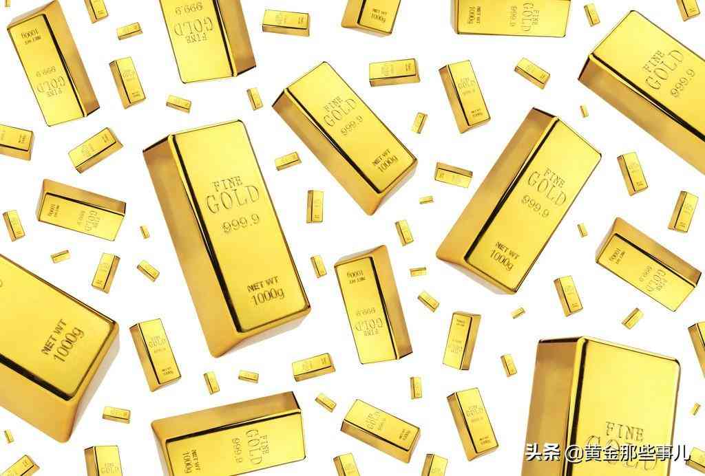 铂金au750回收多少钱一克(金au750钻石回收多少钱一克)