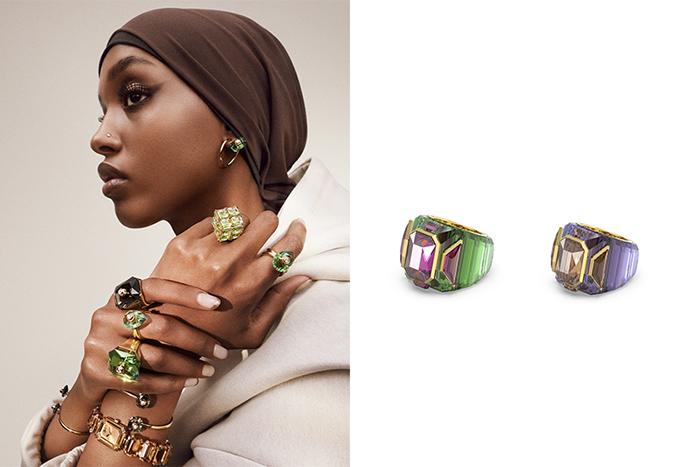 swarovski(swarovski官网真伪查询)