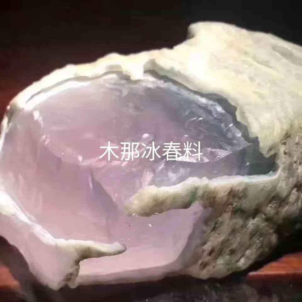 哪里的翡翠原石最好(最漂亮的翡翠原石)