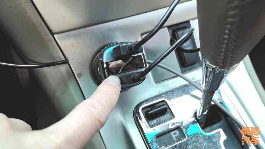 什么牌子好(电视什么牌子好)