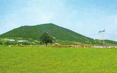 独玉是什么玉(独山玉是什么玉)