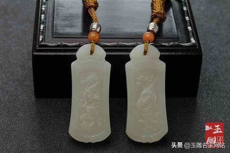 青玉价格多少钱一克(青玉市场价多少钱一克)