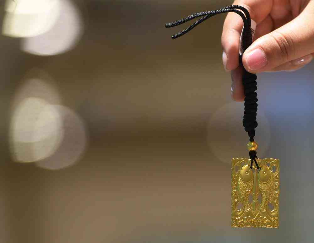 999足金现在什么价格(999足金现在市场价是多少)