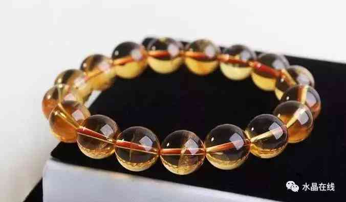 女人戴虎眼石的寓意(属虎的人戴虎眼石)