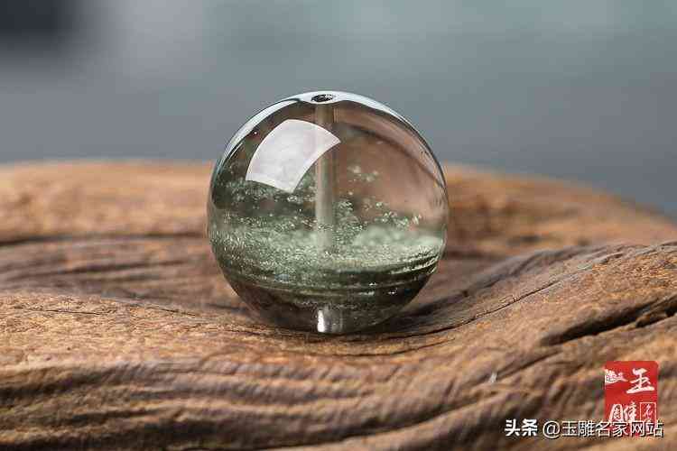 绿幽灵水晶价格(绿幽灵水晶价格2022)