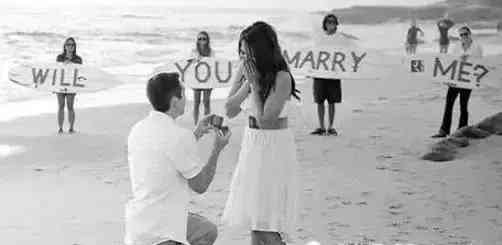 女人必须有钻戒的理由(女人买钻戒的理由)