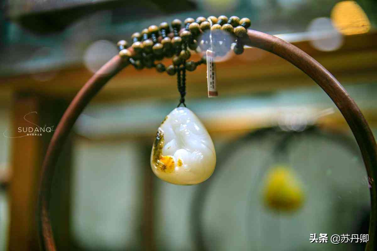 和田玉山料值钱吗(和田玉山料什么价)