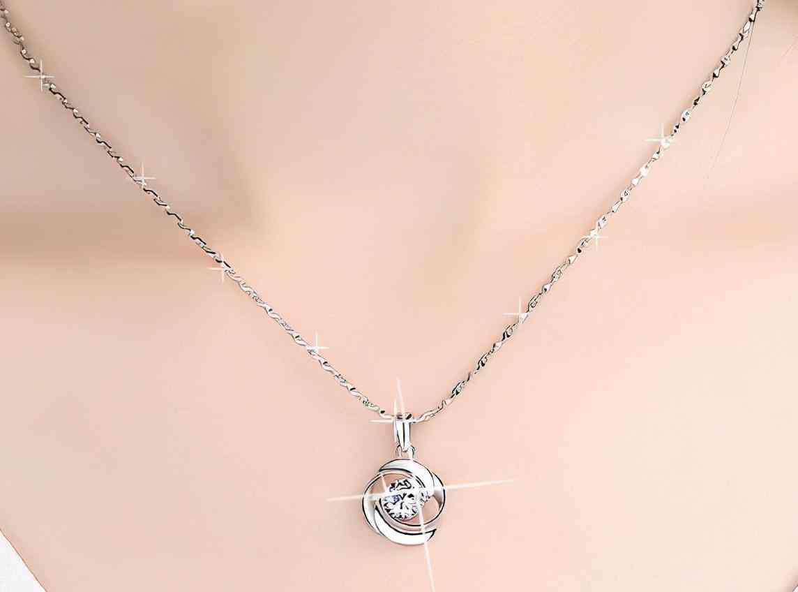 白色18k金多少钱一克(18K金,多少钱一克)