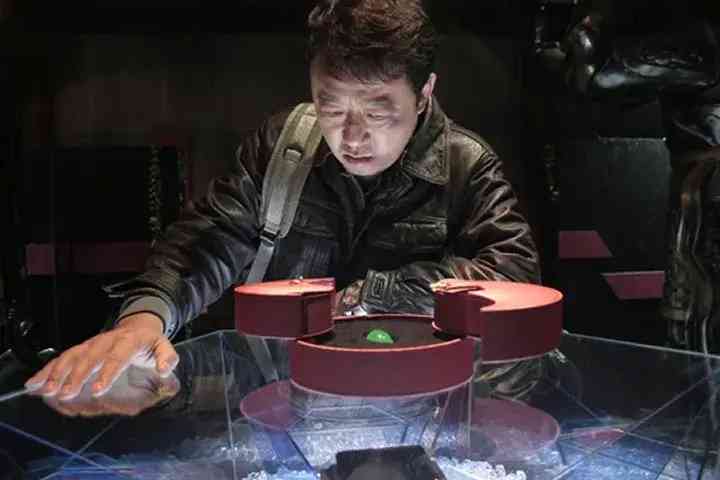 黄龙玉原石现在一斤价值多少钱(黄龙玉石头多少钱一斤)