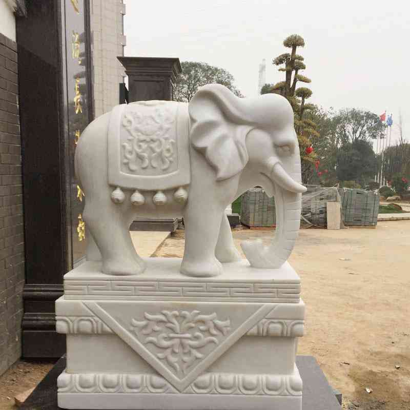 什么颜色的砭石疗效最好(砭石什么颜色的砭石功效最好)