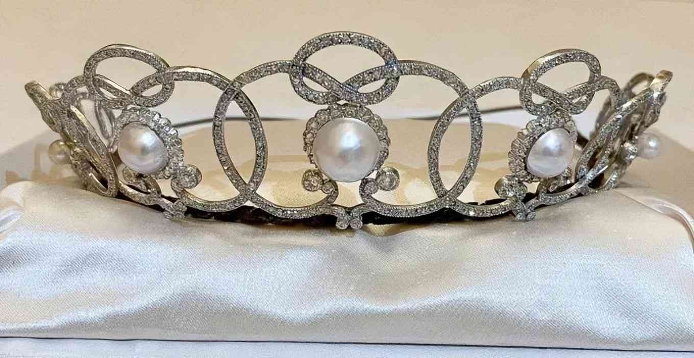 世界戒指排行榜前十名(世界排名前十的戒指品牌大全)