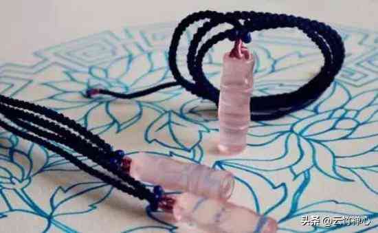 水晶消磁是迷信吗(水晶消磁为什么)