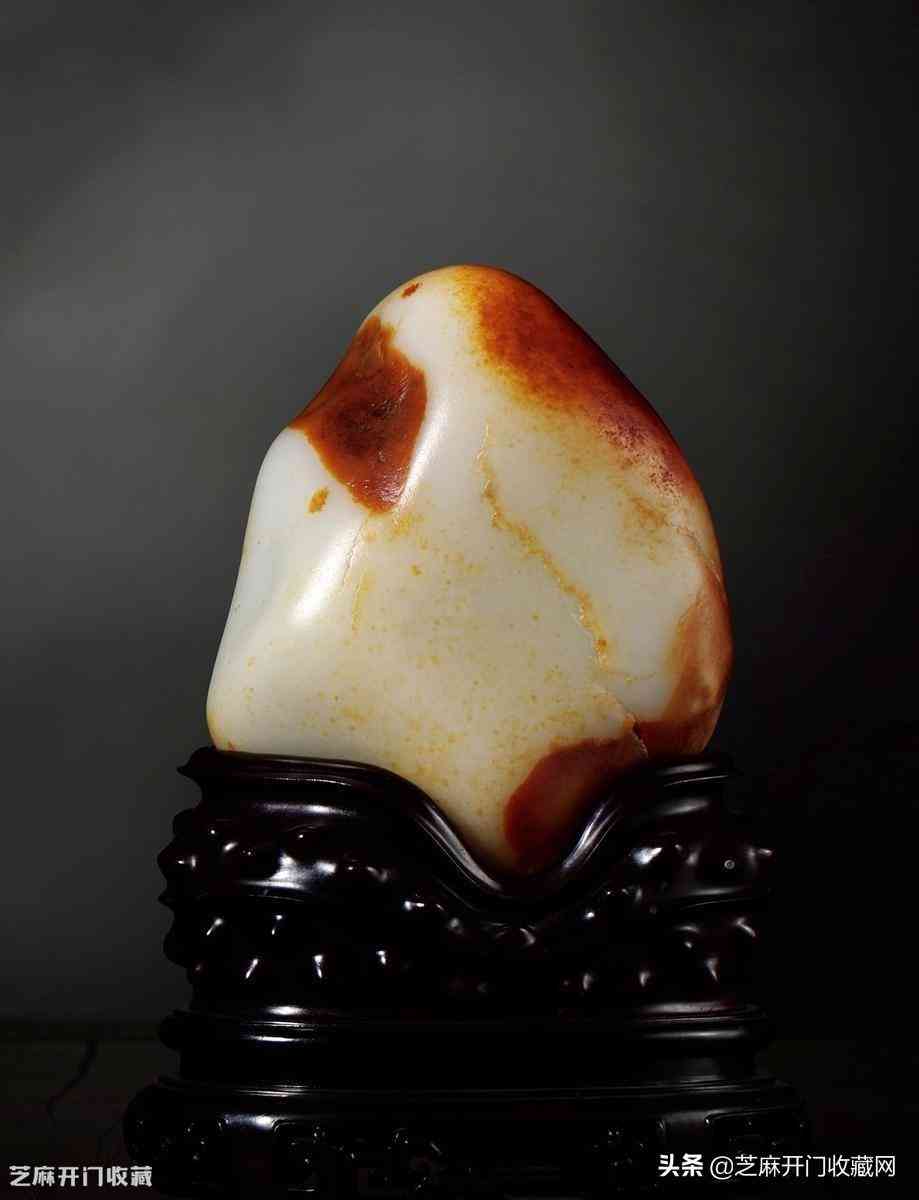 羊脂玉手镯怎么分辨真假(羊脂玉手镯真假图片)
