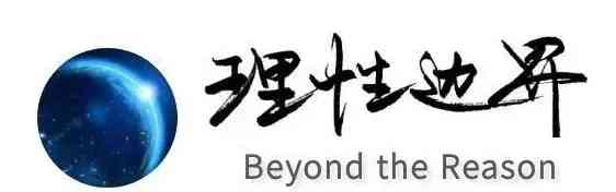 1k钻石大概多少钱(一颗钻石大概多少钱)
