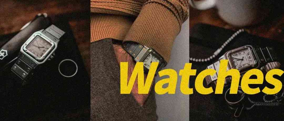 卡地亚手表专柜价格(卡地亚手表专柜价格多少)