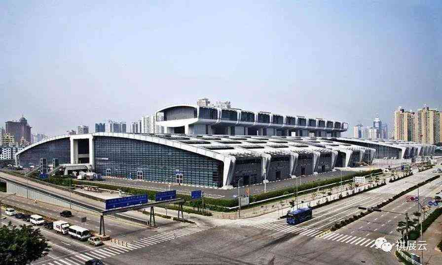 深圳珠宝展会2022年时间表(2020深圳珠宝展会)