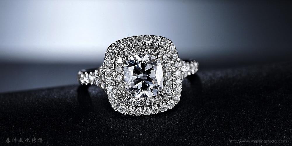 pd950钻戒是真钻石吗(pd950myh是钻石戒指吗)