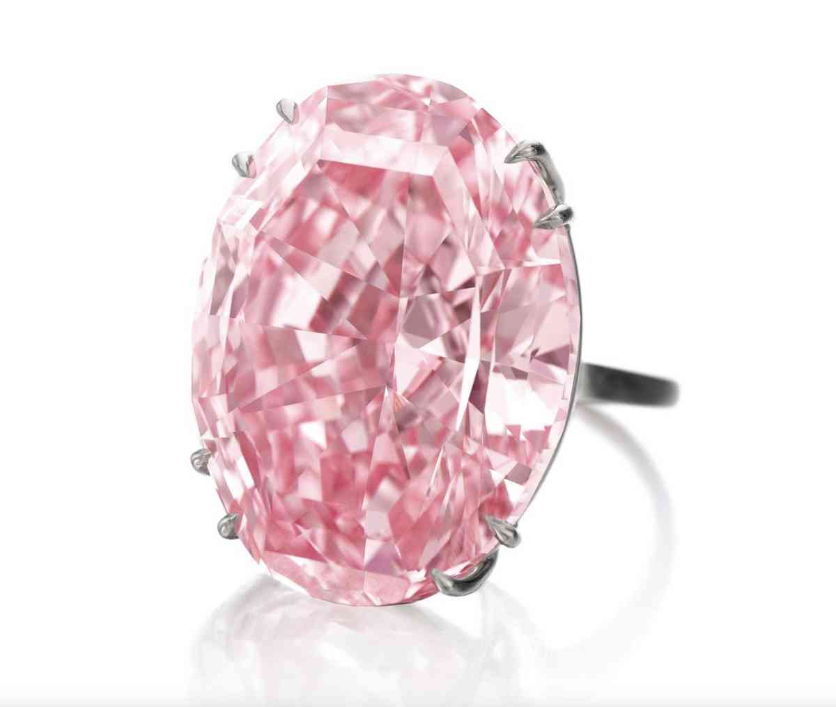 钻石等级与价格(钻石等级价格多少钱)