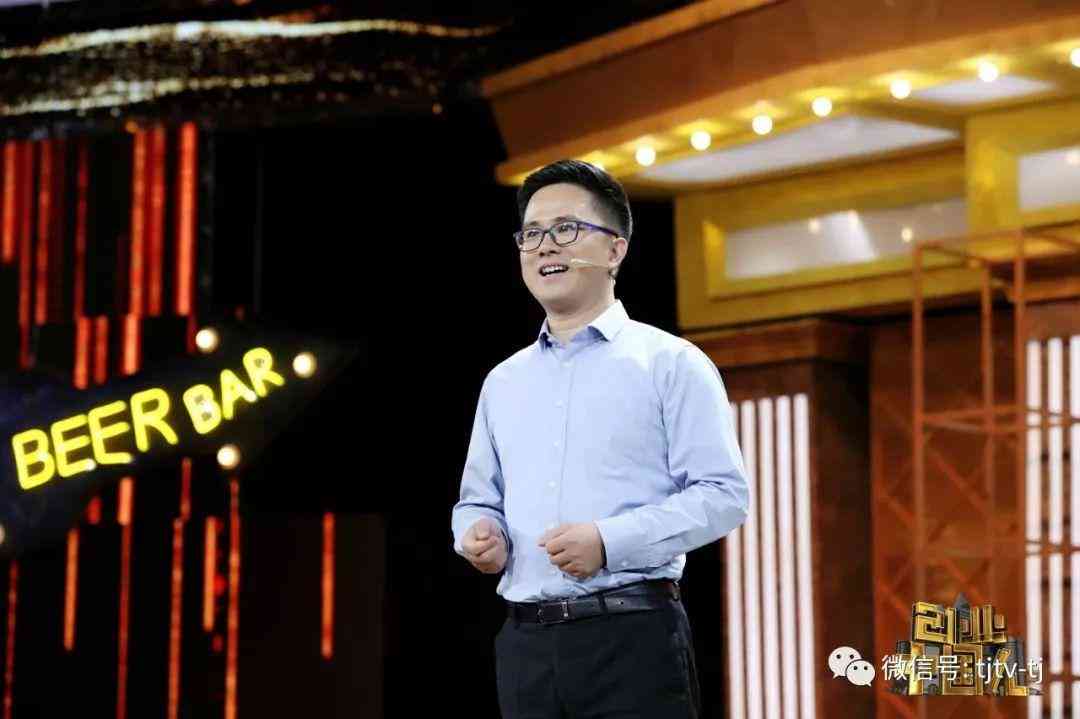 小鸟钻戒怎么样(小鸟钻戒实体店图片欣赏)