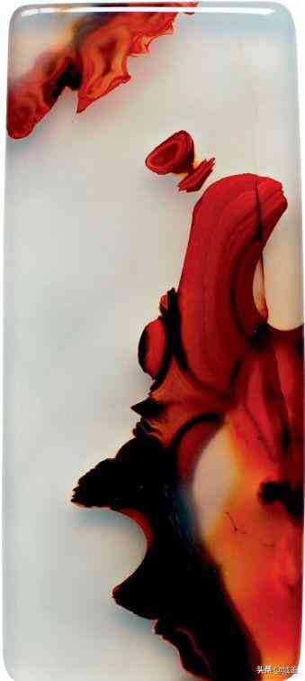 玛瑙和玉石有什么区别哪个好(玛瑙石好还是玉石好)