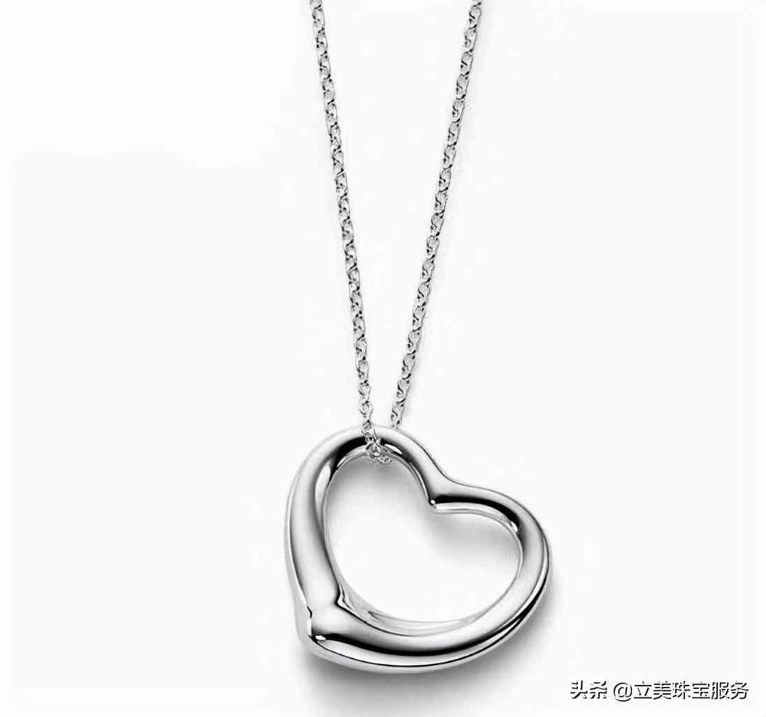 925纯银价格(925银价)