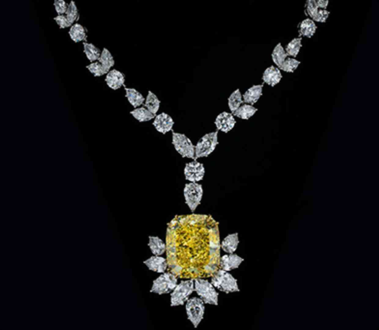 纯天然黄水晶原石价格(天然黄水晶石原石价格)