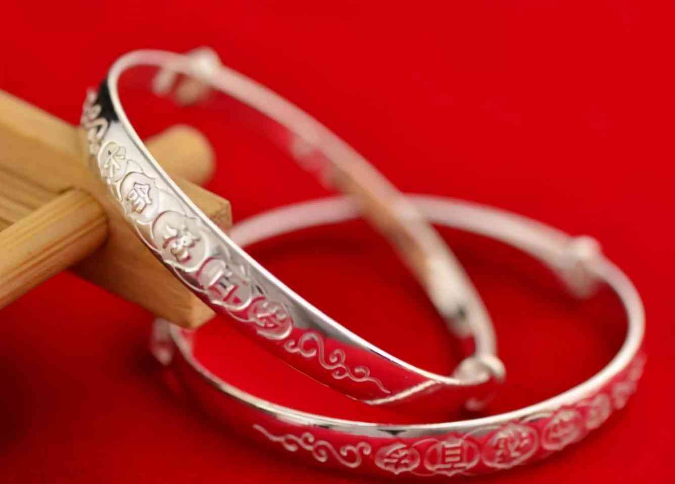 18kgp是18k金吗(18kgp是啥金)