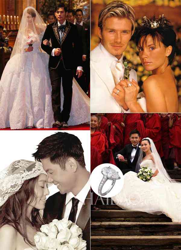 卡地亚婚戒(卡地亚婚戒对戒)