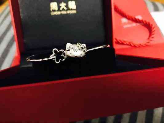 哪个牌子的银饰质量比较好(质量好的银饰品牌)