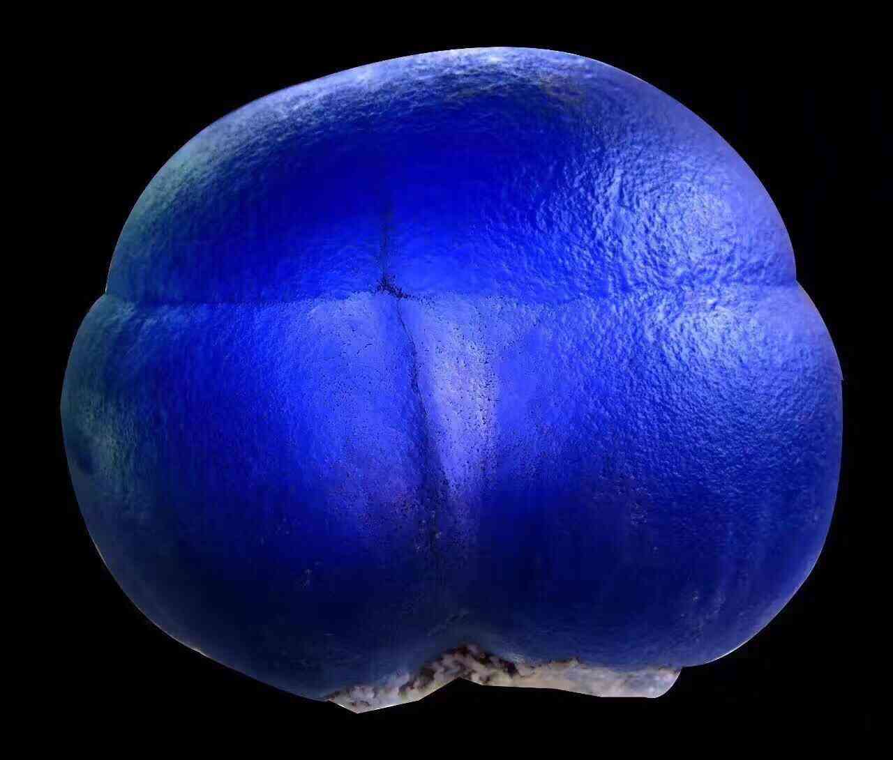 绿萤石的功效与作用(绿荧石功效)