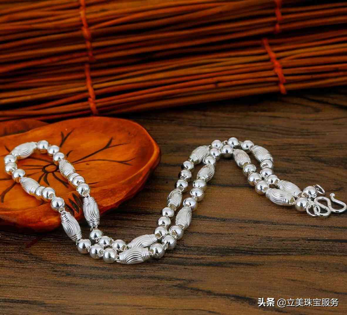 s925纯银一般多少钱(s925纯银的价格是多少)